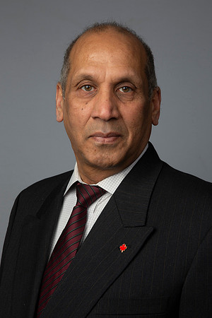 2025-RJ_11
