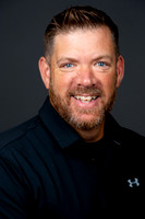 2021-VanAllen_017