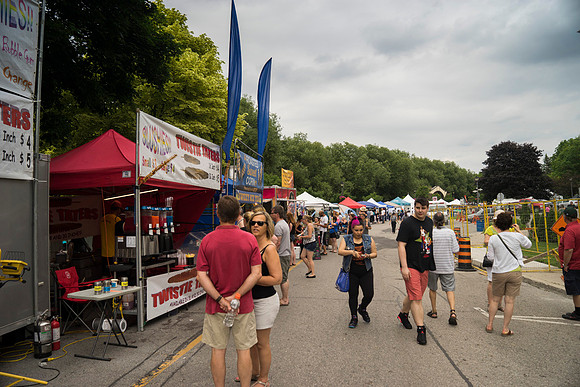 SS_Ribfest_776