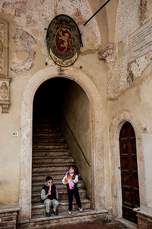 ITALY2012Finale_419