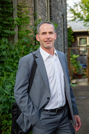 2021_MarkSchultz44