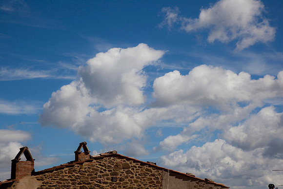 ITALY2012Finale_605