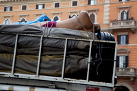 ITALY2012Finale_741
