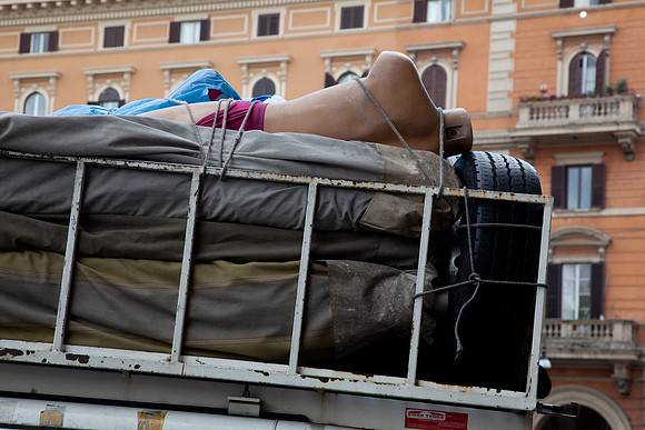ITALY2012Finale_741
