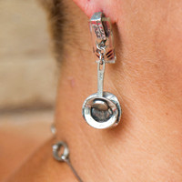 17-Repetitions_060