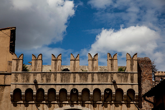 ITALY2012Finale_704
