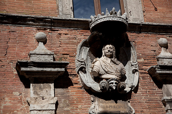 ITALY2012Finale_552
