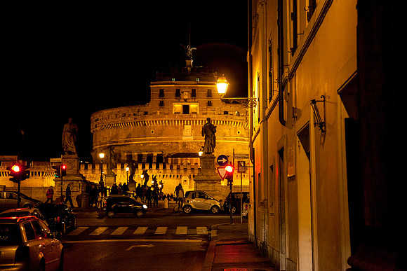 ITALY2012Finale_655