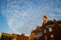 SS_Architecture_010