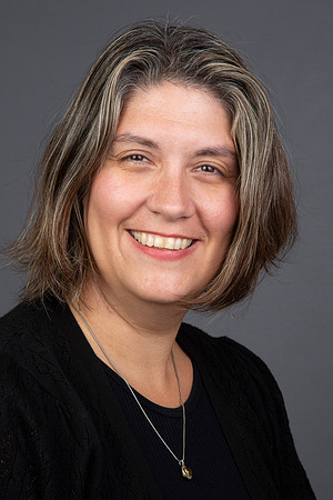 2024-HPHA_Board_25