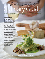 STA_CG13_COVER