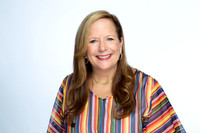 2021-ST&A_017