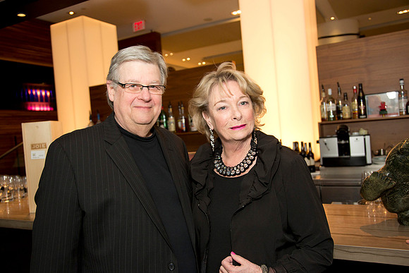 SCS_Gala2013_034