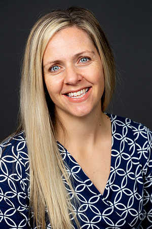 2021-VanAllen_008