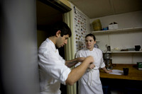 SCS_DayinLife12_0026
