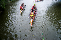 SS_DragonBoat_640