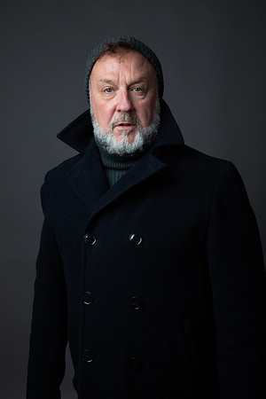 2021-GG_280