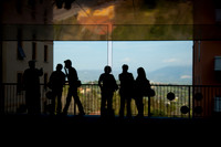 ITALY2012Finale_179