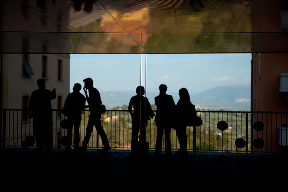 ITALY2012Finale_179