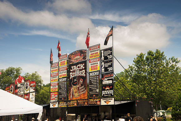 SS_Ribfest_779