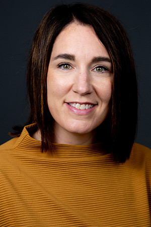 2021-VanAllen_051