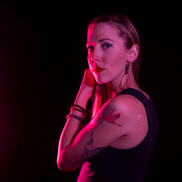 2022-LK_002