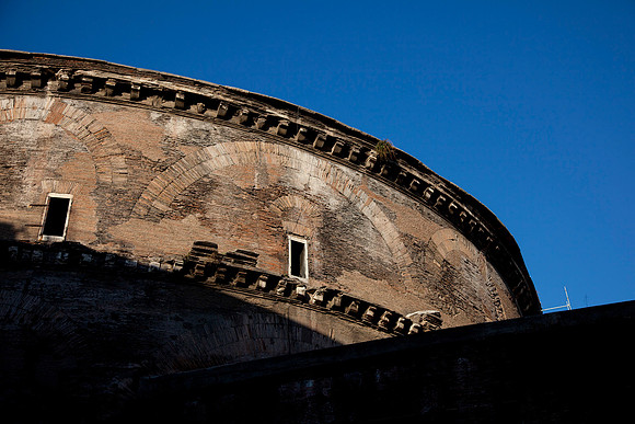 ITALY2012Finale_796
