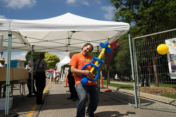 SS_Ribfest_783