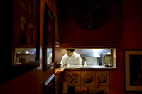SCS_DayinLife12_0033