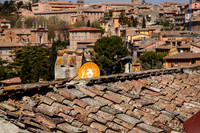 ITALY2012Finale_209