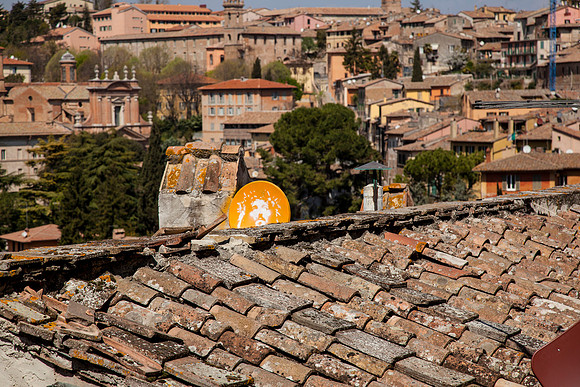 ITALY2012Finale_209