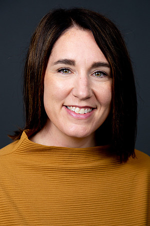 2021-VanAllen_056