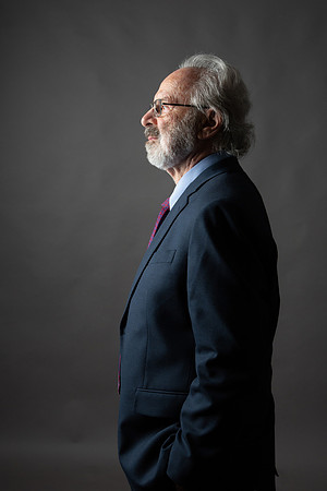 2021-TV_17