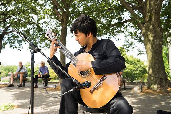 SS__Buskers_1133