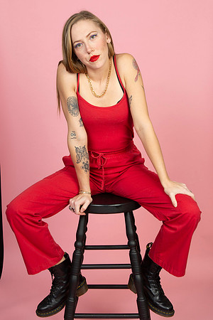 2022-LK_092
