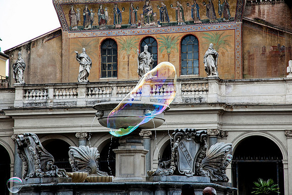 ITALY2012Finale_682
