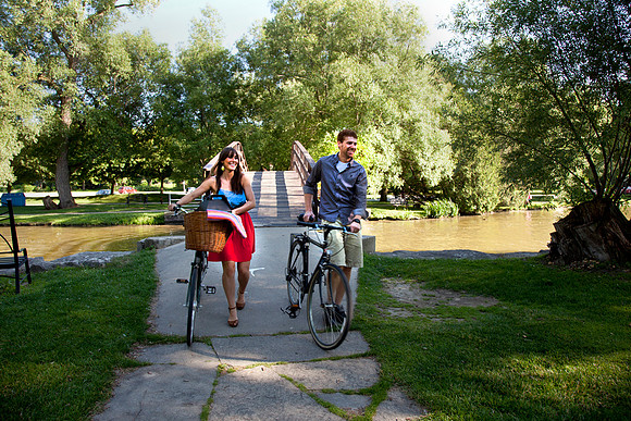 P7-Picnic-River-0329