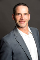 2021_MarkSchultz06