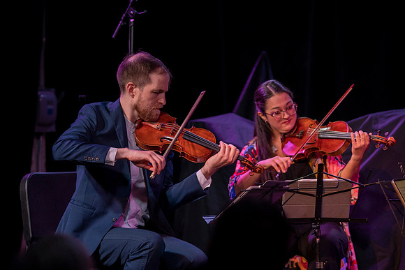 2022-SSM_ThaleaQuartet_30