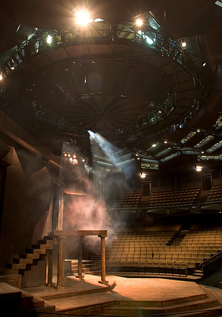 26_FestivalTheatre_25