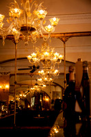 ITALY2012Finale_082