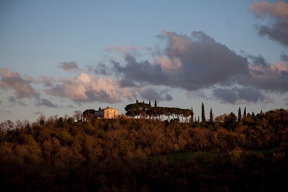 ITALY2012Finale_593