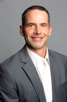 2021_MarkSchultz09