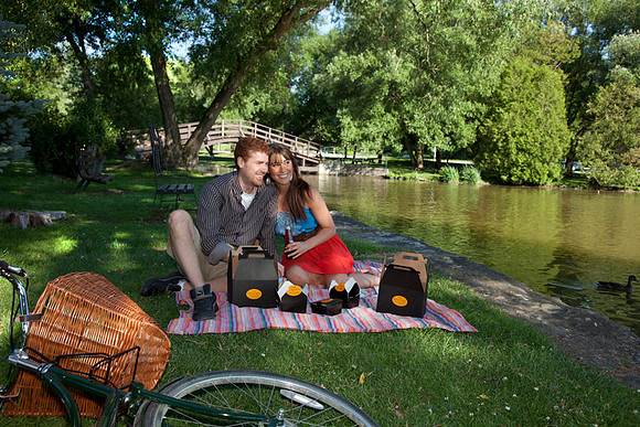 P7-Picnic-River-0239