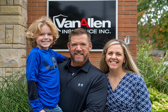 2021-VanAllen_127