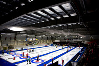 SS_Curling_625