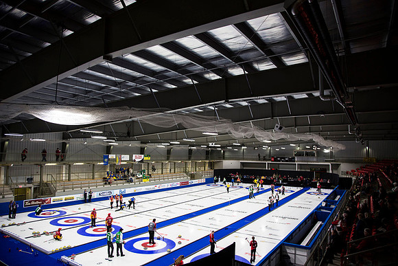 SS_Curling_625