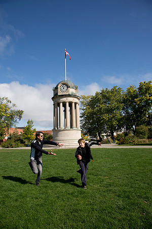 CG_KW_BrianOrend_Clock_0824