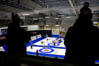 SS_Curling_626
