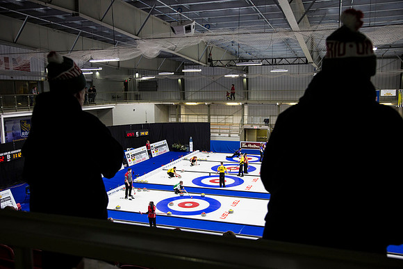 SS_Curling_626